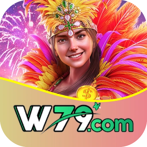 w79