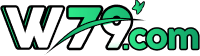 w79 logo