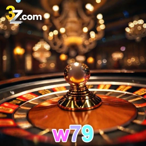 w79 Jogos de caça-níqueis